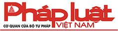 Báo điện tử Pháp luật Việt Nam